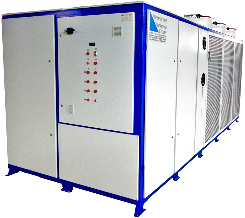 ВТХО-С-ПМ ВТХО-С-ПМ